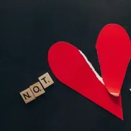 Love Neighbor As Self