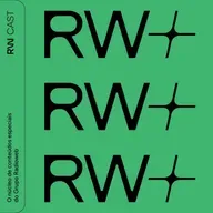 Série Especial EP 3 - Despertar da consciência negra: a educação é a chave do futuro