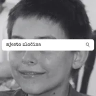 Epizoda 220: Ubojstvo Daniela Morcombea