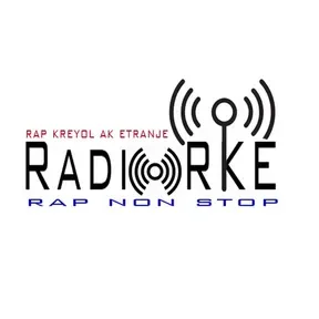 Radio RKE1