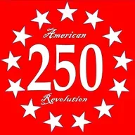 Rev250-093 Fort Washington
