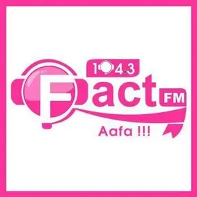 Fact FM