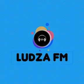 LUDZA FM