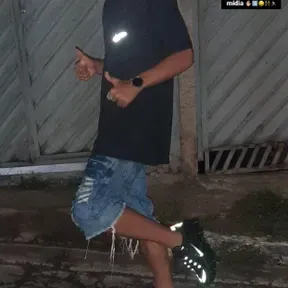 Racionais