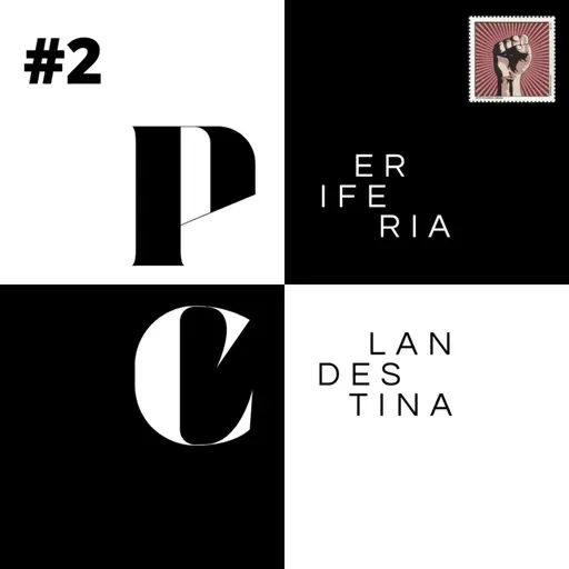 Insegurança alimentar e busca pela sobrevivência, criticar não é suficiente