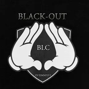 BLC Radio