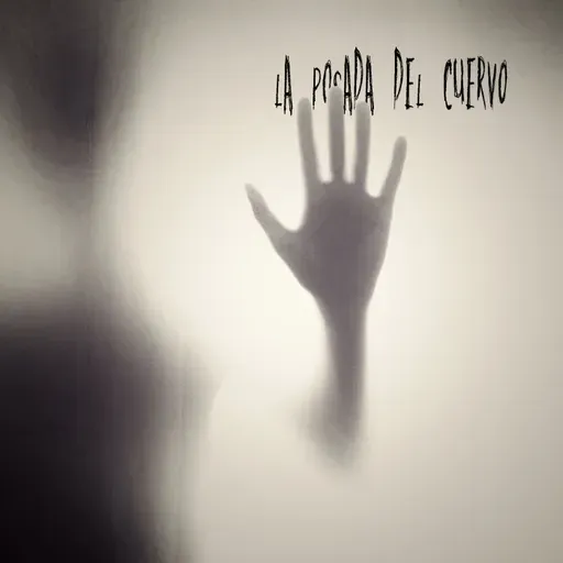 Un caso de Alta Extrañeza: La entidad de la niebla luminosa