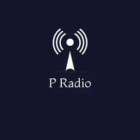 P Radio