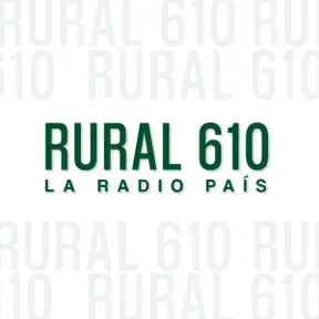 Radio Rural 610AM