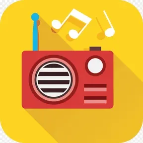 Radio_Mgb