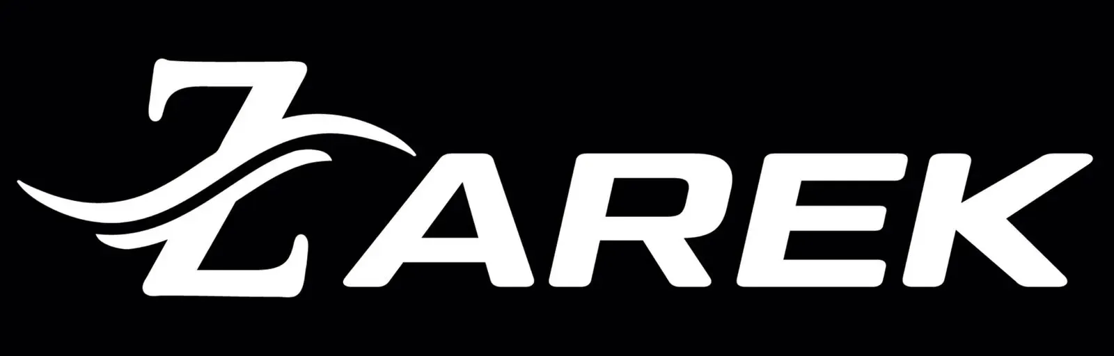 Zarek Club Radio