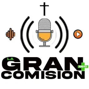 La Gran Comisión Online