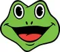 Froggy 95 - WFGI-FM