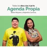 Bolivia y el eco de las luchas populares de América Latina