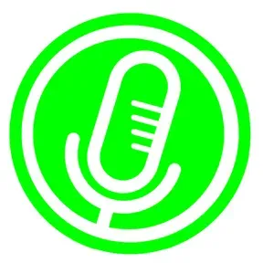 AmbienteStereo