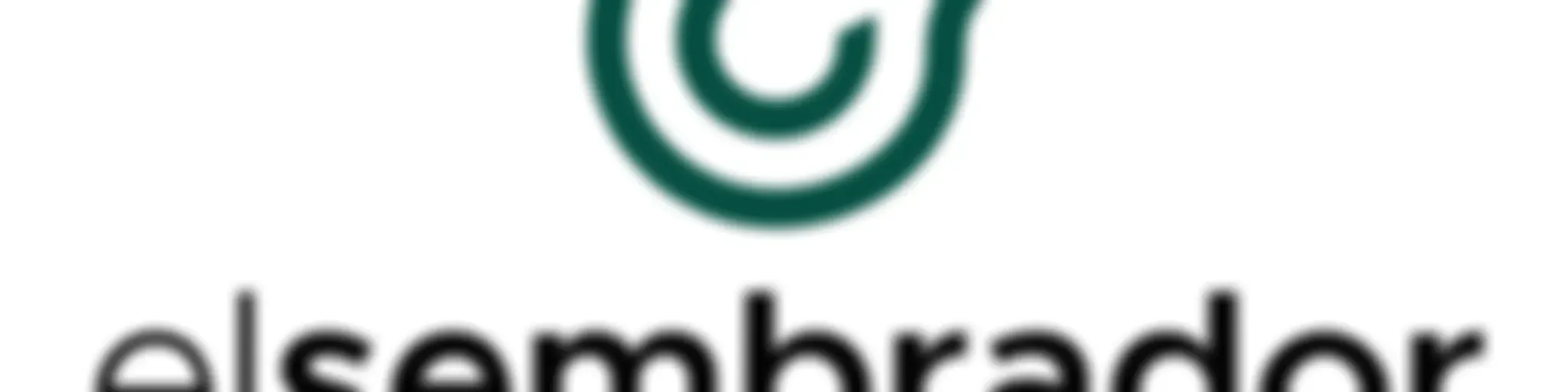 Iglesia El Sembrador