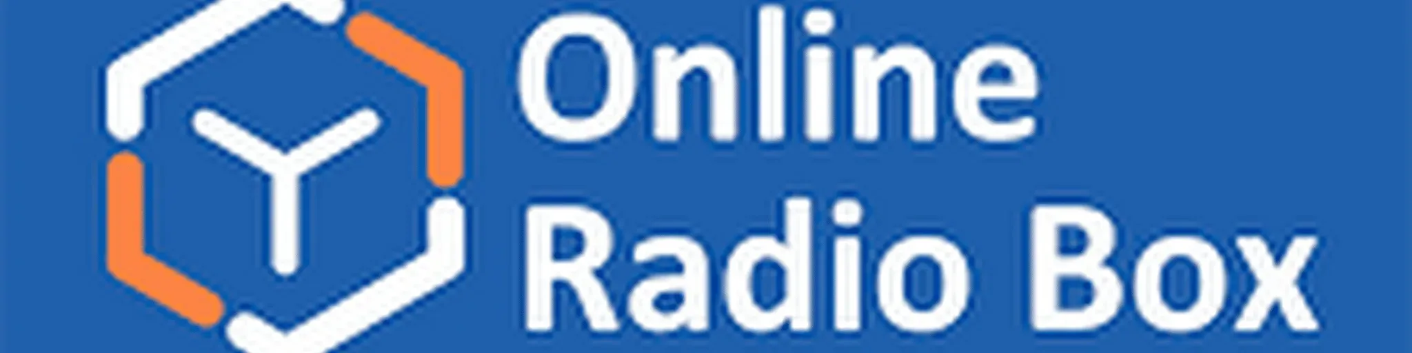 WEB RADIO VIDA E PAZ