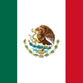 La mexicana