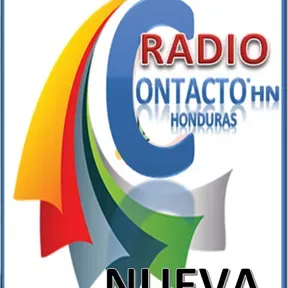 NUEVA RADIOCONTACTO HN