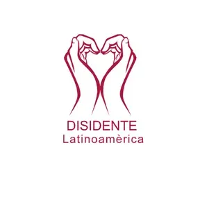Disidente Latinoamérica