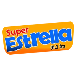 Radio Estrella
