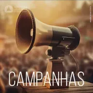 Dia Estadual da Mulher na Política deve ser incluído no calendário mineiro?