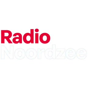 Radio Noordzee