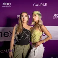 Episode 542: Z3LLA - Using Lyme Disease to Redefine Resilience in the Music Industry