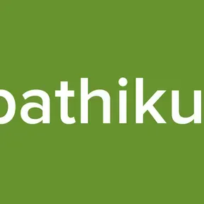Pappathikuttam
