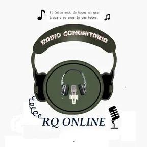 Radio RQ