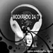 WookRadio