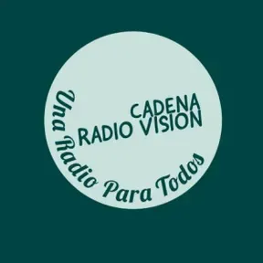 cadenaradiovision