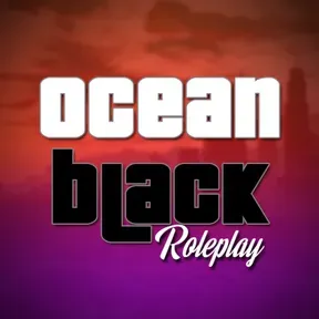 OceanBlack RP