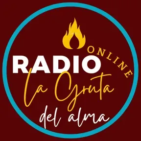 La Gruta del Alma
