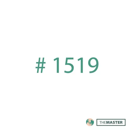 คืนชีวิตสู่ความเรียบง่าย (Part 4)