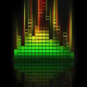 radio music