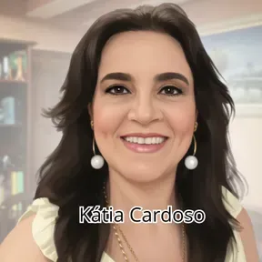 Leitura em 10 minutos