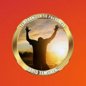 TEMSUPRE