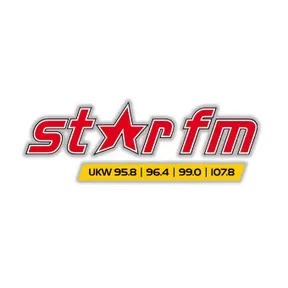 STAR FM Nürnberg Live