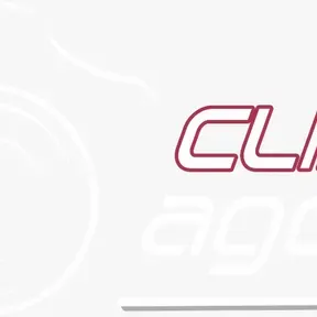 Clik Agora FM