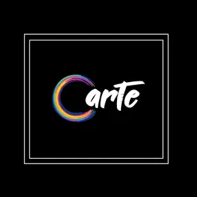 C-ARTE RADIO