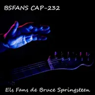 BSFANS CAP-232 Until the End