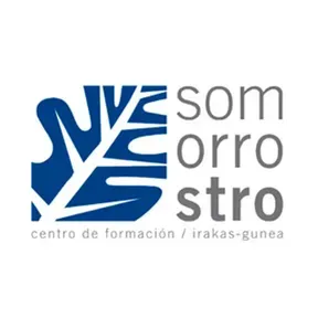 Validacion