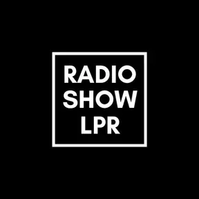 Loopaina Records RADIO SHOW