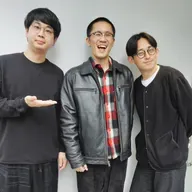 #51 めちゃくちゃ芸能人ですやん【ゲスト：ミカボ】