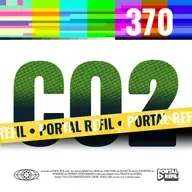 CO2 370 – A sonda Alienígena e a Camada de Ozônio