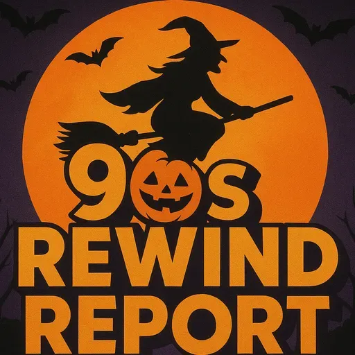 S02E16: Halloween Film Franchise Multiverse Explained