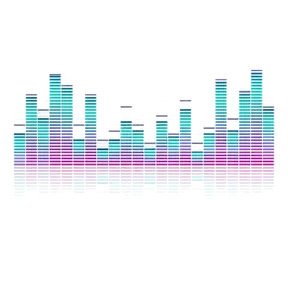 Rádio Sagrada Familia