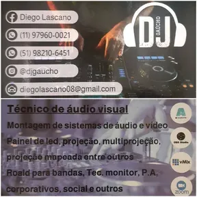 dj_gaucho_so_funk