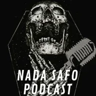 #170 A maldade humana